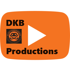 DKB Productions